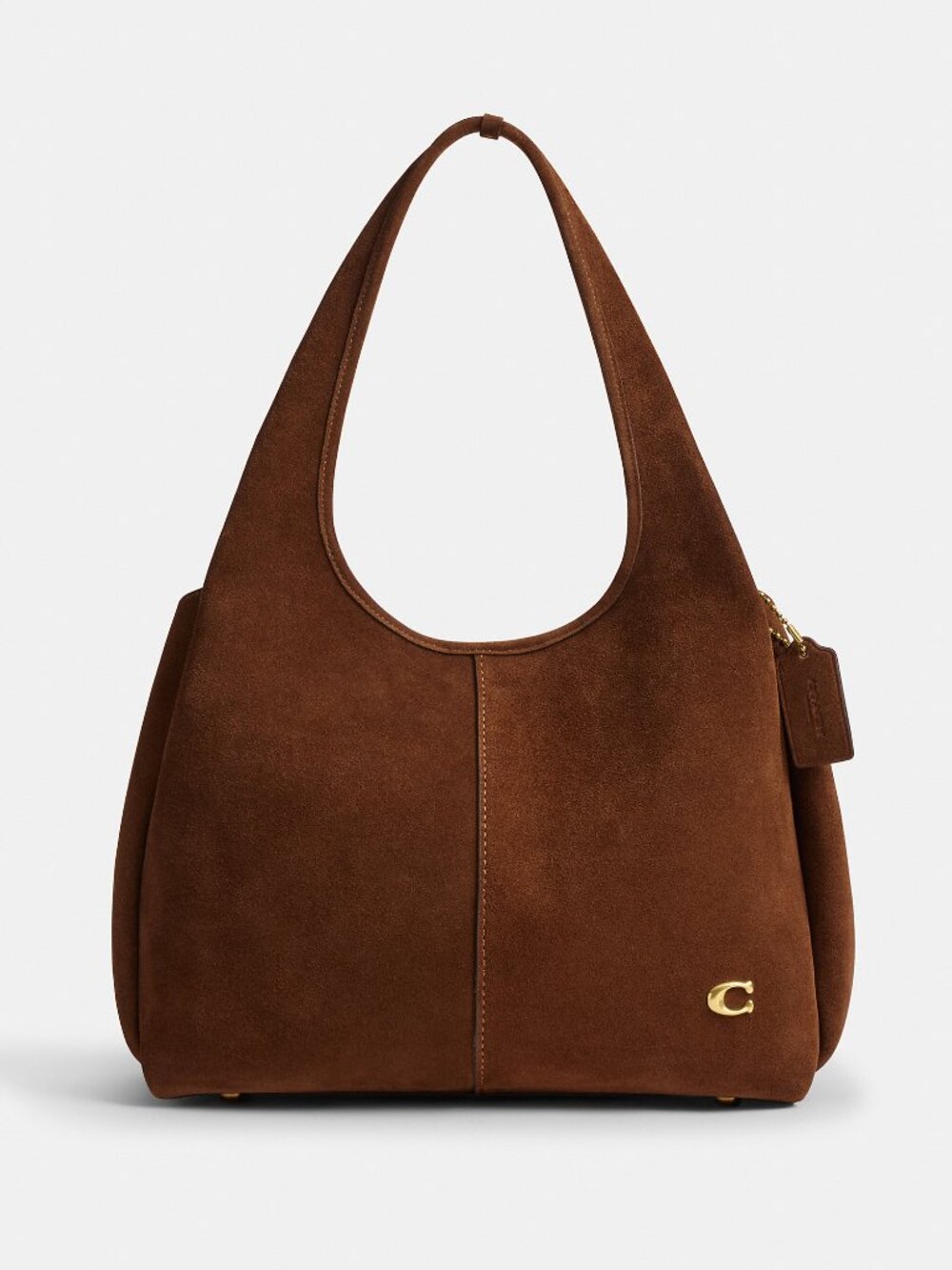 Coach Outlet Lana Shoulder Bag